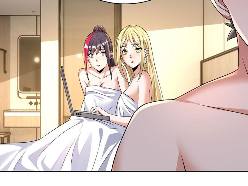 Ta Thu Thập Hậu Cung Ở Dị Giới Chapter 20 - Trang 2