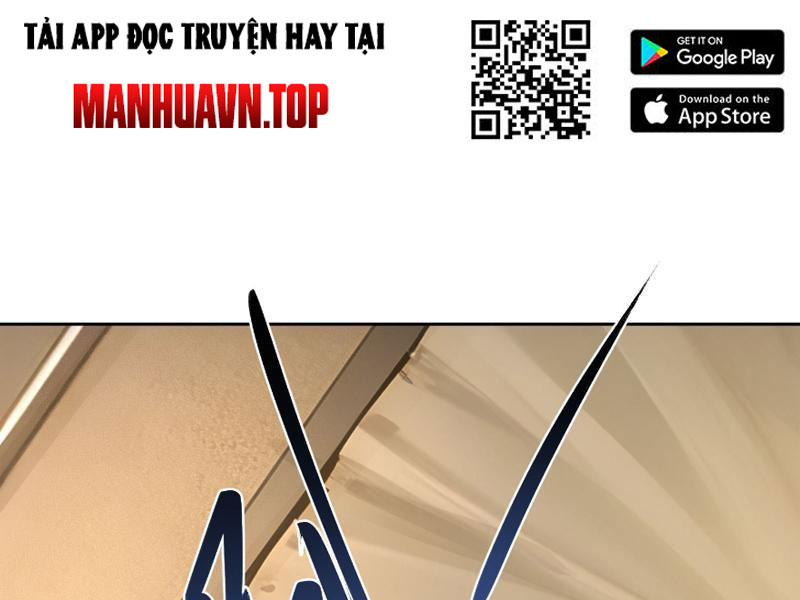 Ta Thu Thập Hậu Cung Ở Dị Giới Chapter 20 - Trang 2