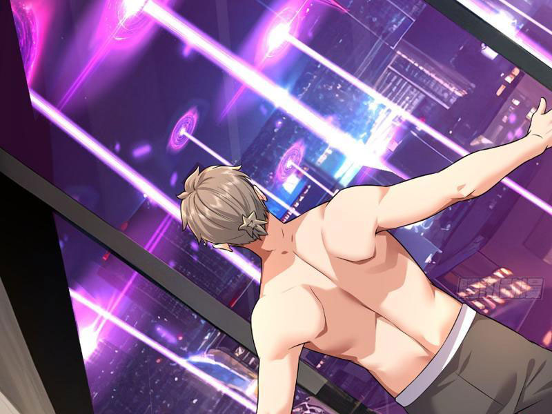 Ta Thu Thập Hậu Cung Ở Dị Giới Chapter 20 - Trang 2