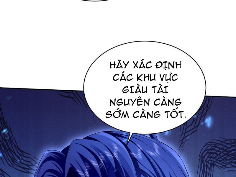 Ta Thu Thập Hậu Cung Ở Dị Giới Chapter 20 - Trang 2