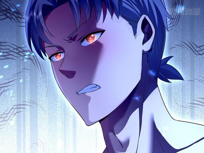 Ta Thu Thập Hậu Cung Ở Dị Giới Chapter 20 - Trang 2