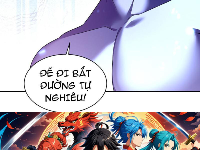 Ta Thu Thập Hậu Cung Ở Dị Giới Chapter 20 - Trang 2