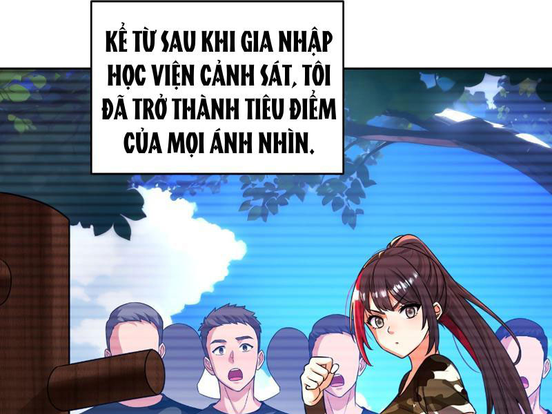 Ta Thu Thập Hậu Cung Ở Dị Giới Chapter 20 - Trang 2