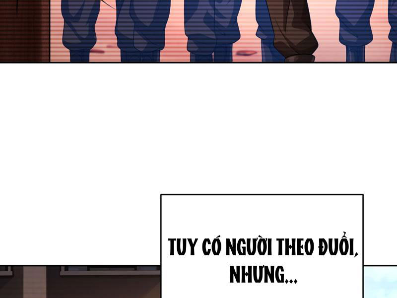 Ta Thu Thập Hậu Cung Ở Dị Giới Chapter 20 - Trang 2