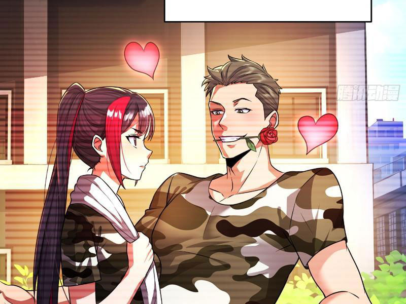 Ta Thu Thập Hậu Cung Ở Dị Giới Chapter 20 - Trang 2