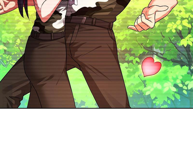 Ta Thu Thập Hậu Cung Ở Dị Giới Chapter 20 - Trang 2