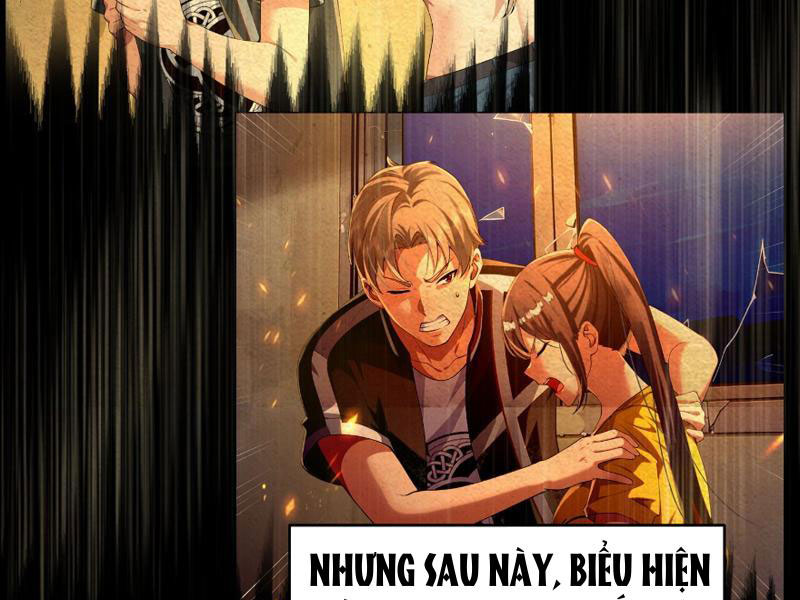 Ta Thu Thập Hậu Cung Ở Dị Giới Chapter 20 - Trang 2