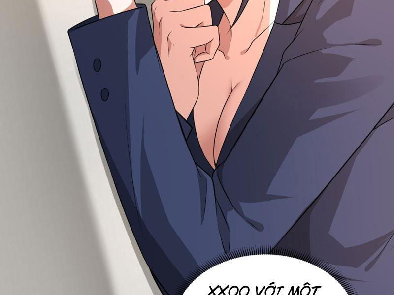 Ta Thu Thập Hậu Cung Ở Dị Giới Chapter 20 - Trang 2