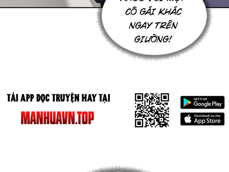 Ta Thu Thập Hậu Cung Ở Dị Giới Chapter 20 - Trang 2