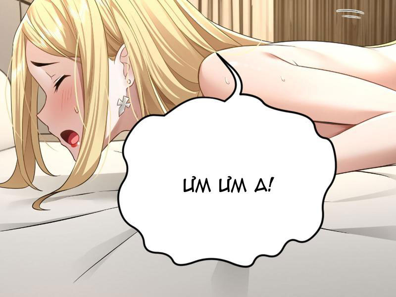 Ta Thu Thập Hậu Cung Ở Dị Giới Chapter 20 - Trang 2