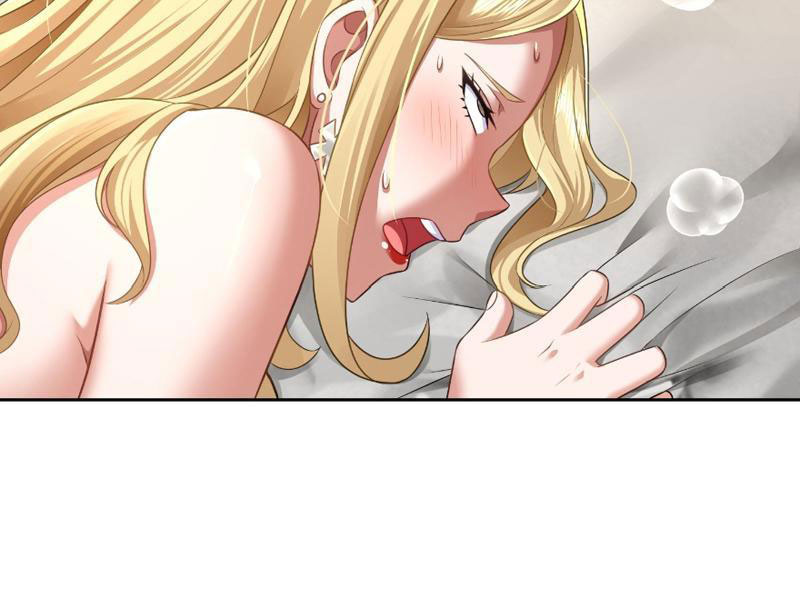 Ta Thu Thập Hậu Cung Ở Dị Giới Chapter 20 - Trang 2