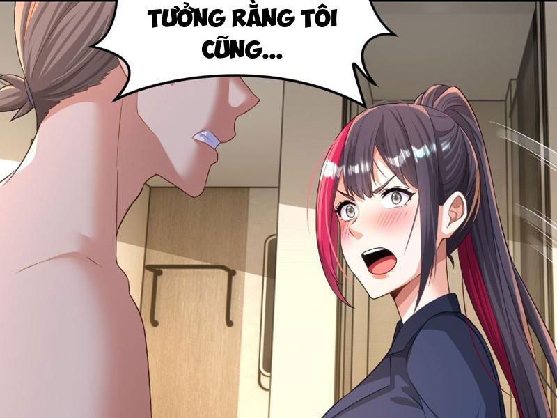 Ta Thu Thập Hậu Cung Ở Dị Giới Chapter 20 - Trang 2