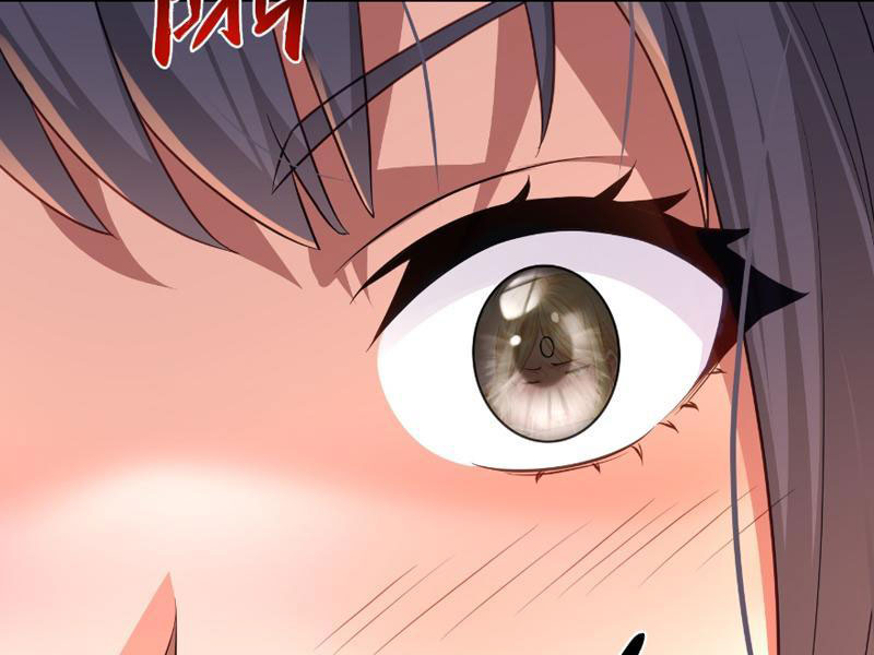 Ta Thu Thập Hậu Cung Ở Dị Giới Chapter 20 - Trang 2