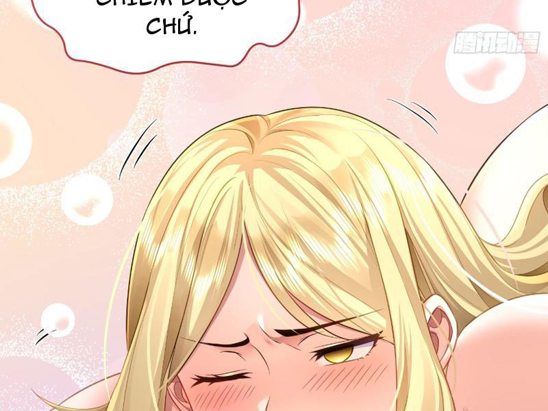 Ta Thu Thập Hậu Cung Ở Dị Giới Chapter 20 - Trang 2