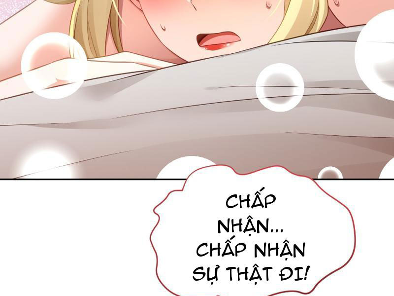 Ta Thu Thập Hậu Cung Ở Dị Giới Chapter 20 - Trang 2