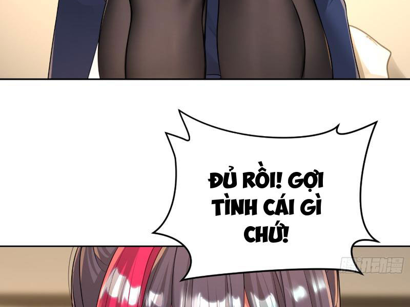 Ta Thu Thập Hậu Cung Ở Dị Giới Chapter 20 - Trang 2