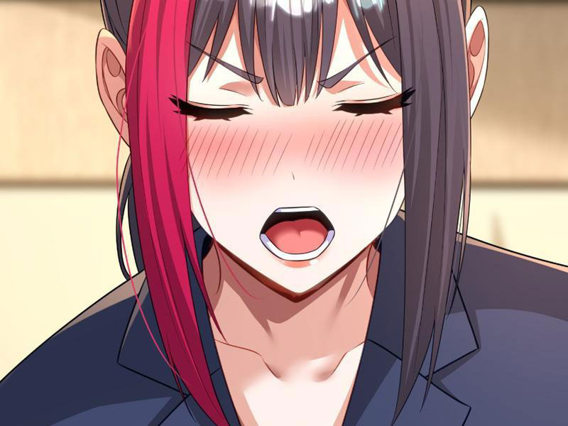 Ta Thu Thập Hậu Cung Ở Dị Giới Chapter 20 - Trang 2