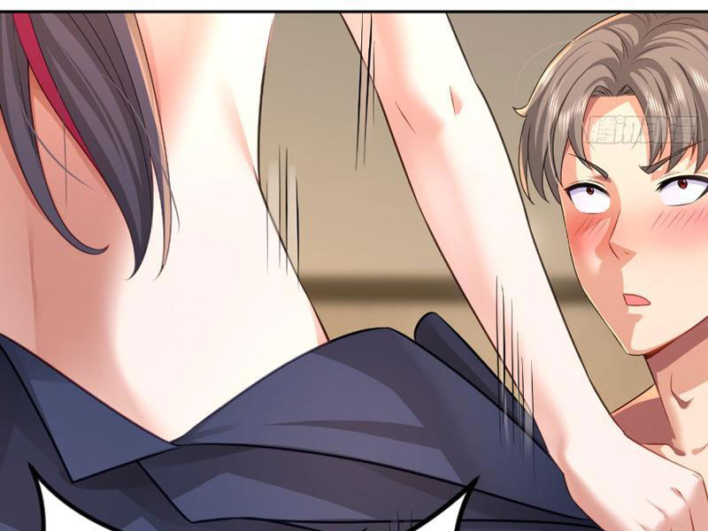 Ta Thu Thập Hậu Cung Ở Dị Giới Chapter 20 - Trang 2