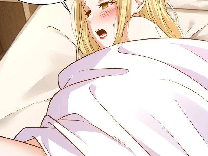 Ta Thu Thập Hậu Cung Ở Dị Giới Chapter 20 - Trang 2