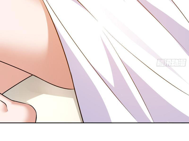 Ta Thu Thập Hậu Cung Ở Dị Giới Chapter 20 - Trang 2