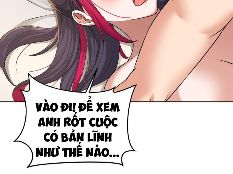 Ta Thu Thập Hậu Cung Ở Dị Giới Chapter 20 - Trang 2