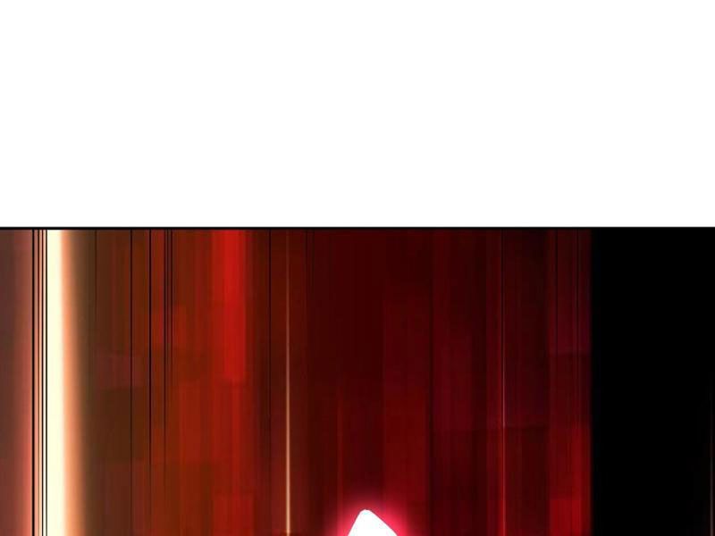 Ta Thu Thập Hậu Cung Ở Dị Giới Chapter 20 - Trang 2