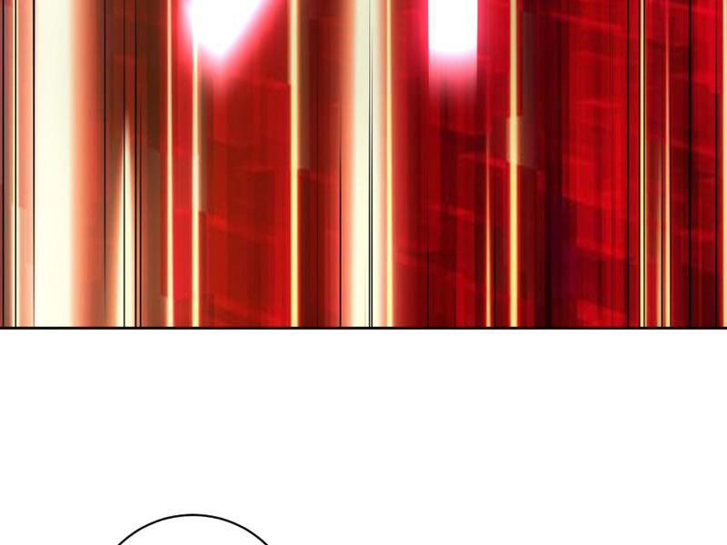 Ta Thu Thập Hậu Cung Ở Dị Giới Chapter 20 - Trang 2