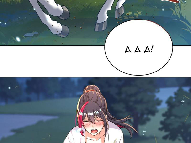 Ta Thu Thập Hậu Cung Ở Dị Giới Chapter 20 - Trang 2