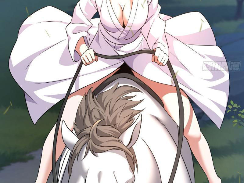 Ta Thu Thập Hậu Cung Ở Dị Giới Chapter 20 - Trang 2