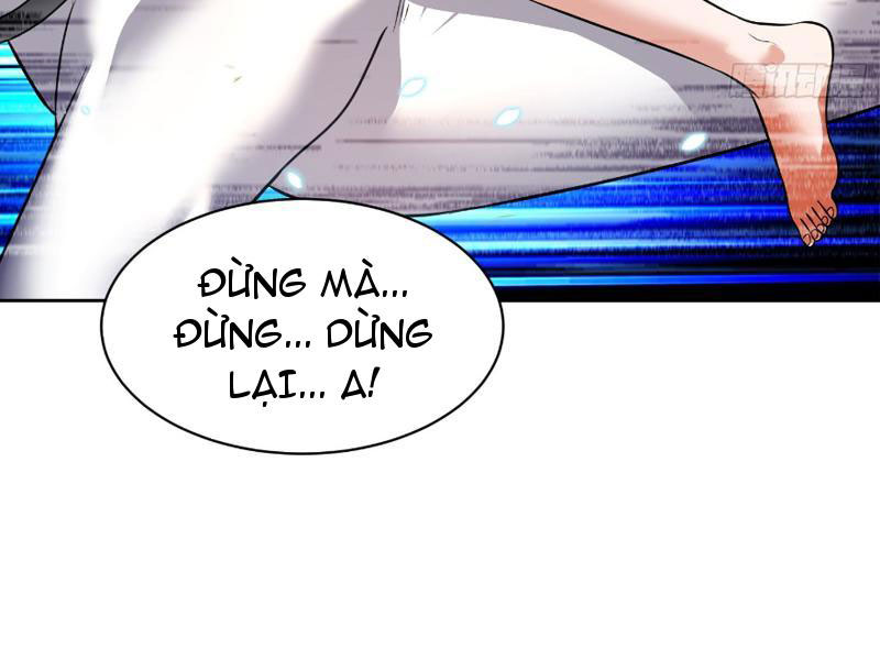 Ta Thu Thập Hậu Cung Ở Dị Giới Chapter 20 - Trang 2