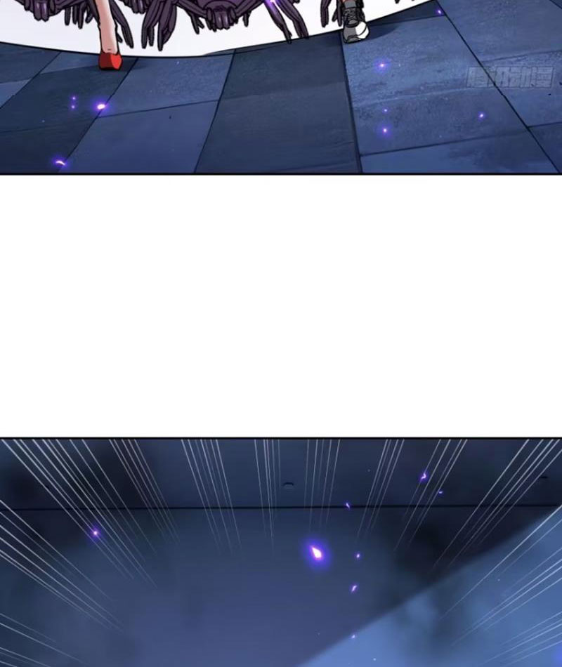 Ta Thu Thập Hậu Cung Ở Dị Giới Chapter 21 - Trang 2