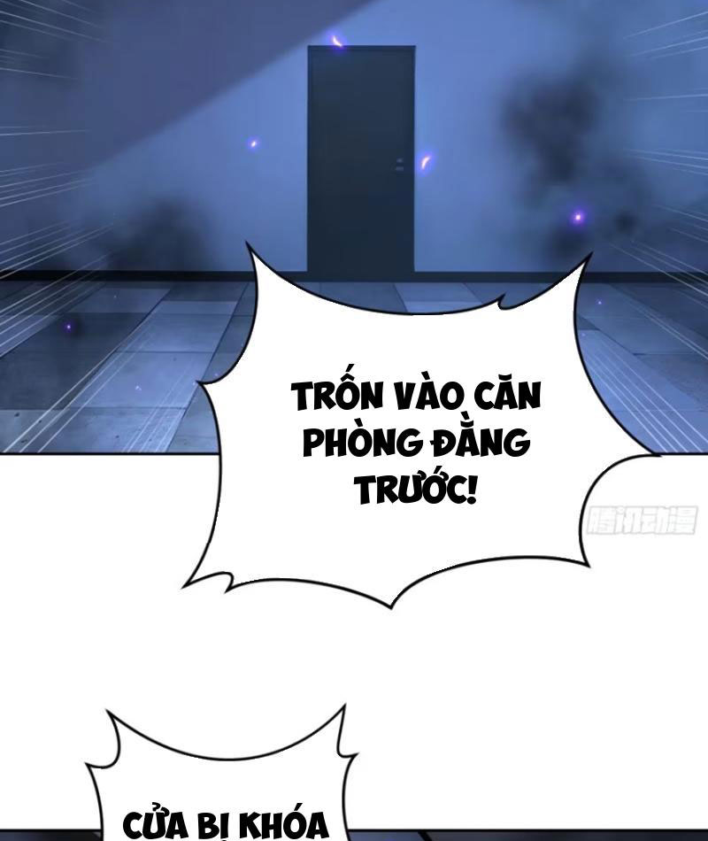 Ta Thu Thập Hậu Cung Ở Dị Giới Chapter 21 - Trang 2