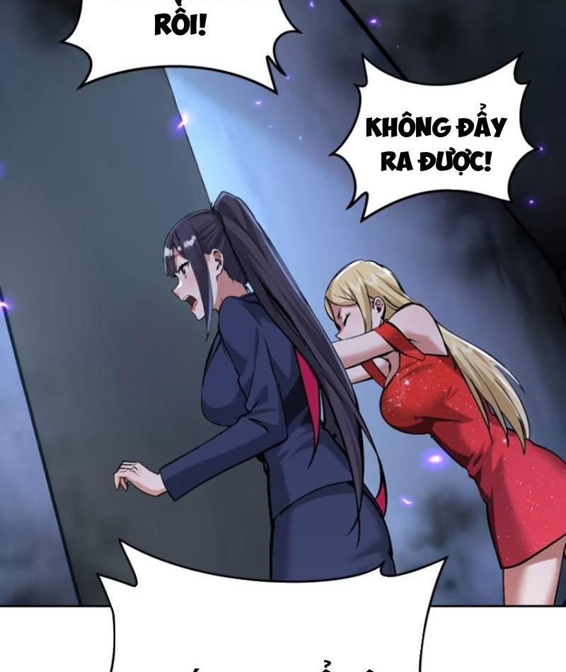 Ta Thu Thập Hậu Cung Ở Dị Giới Chapter 21 - Trang 2