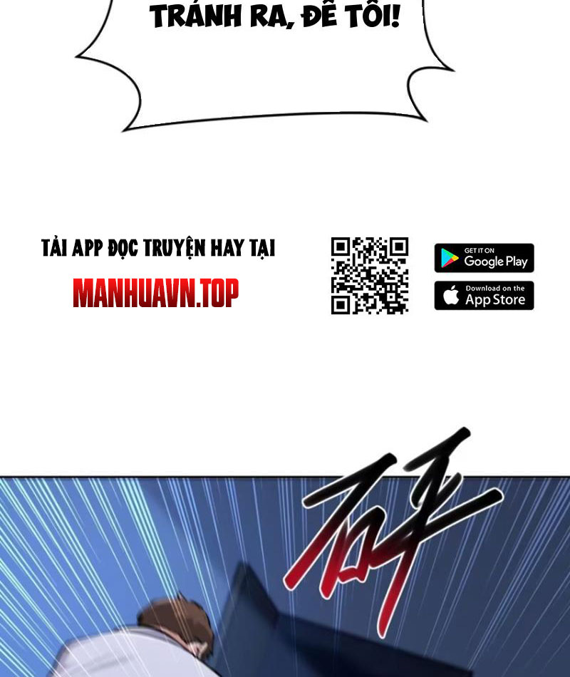 Ta Thu Thập Hậu Cung Ở Dị Giới Chapter 21 - Trang 2