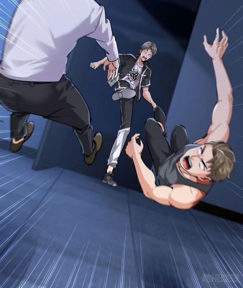 Ta Thu Thập Hậu Cung Ở Dị Giới Chapter 21 - Trang 2