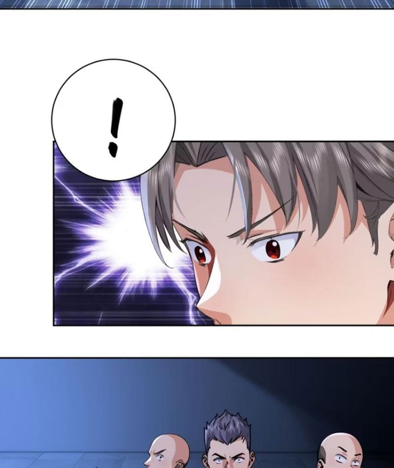 Ta Thu Thập Hậu Cung Ở Dị Giới Chapter 21 - Trang 2