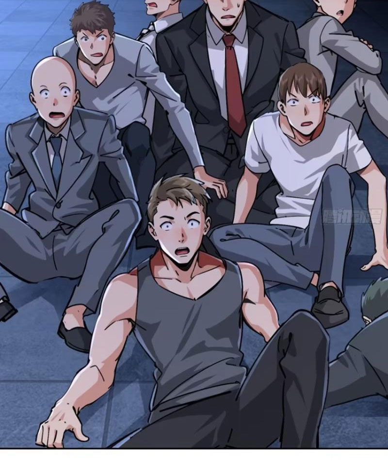 Ta Thu Thập Hậu Cung Ở Dị Giới Chapter 21 - Trang 2