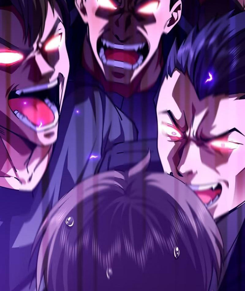 Ta Thu Thập Hậu Cung Ở Dị Giới Chapter 21 - Trang 2