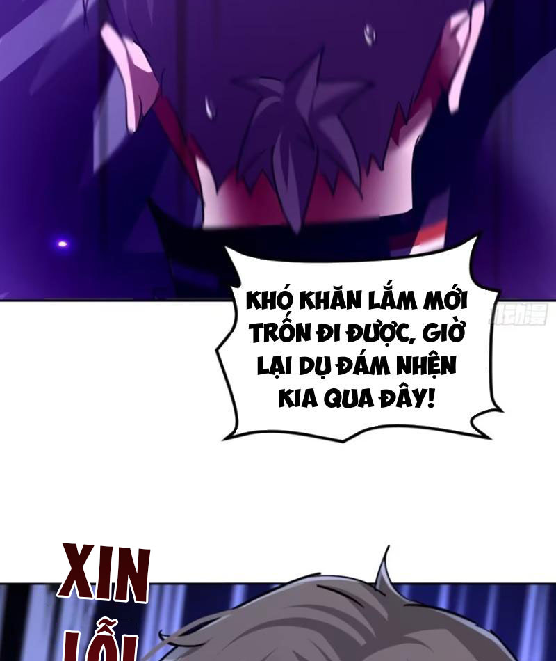 Ta Thu Thập Hậu Cung Ở Dị Giới Chapter 21 - Trang 2