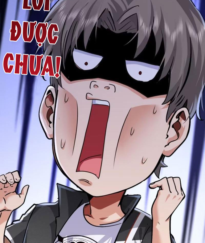 Ta Thu Thập Hậu Cung Ở Dị Giới Chapter 21 - Trang 2