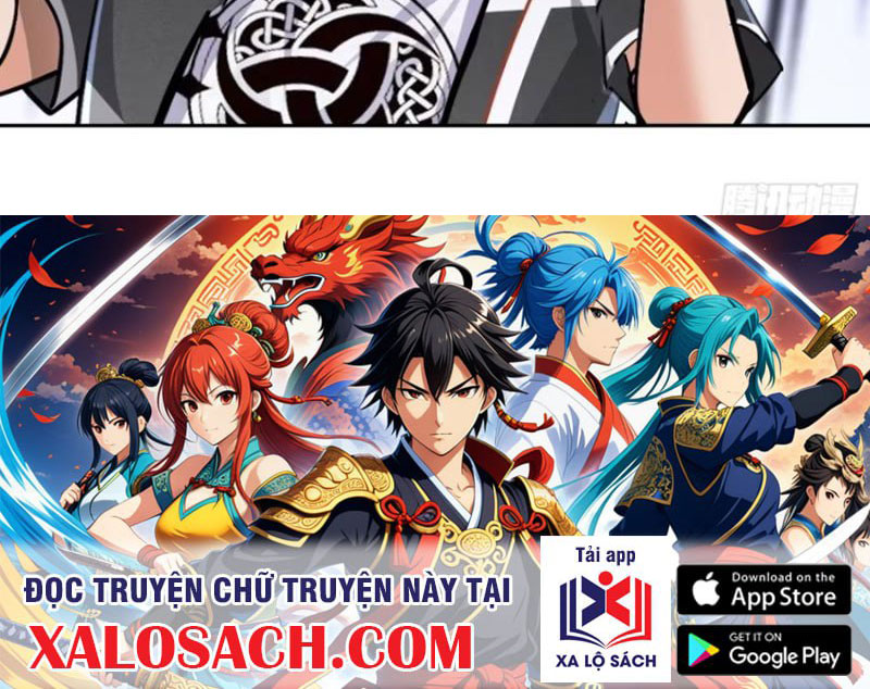 Ta Thu Thập Hậu Cung Ở Dị Giới Chapter 21 - Trang 2