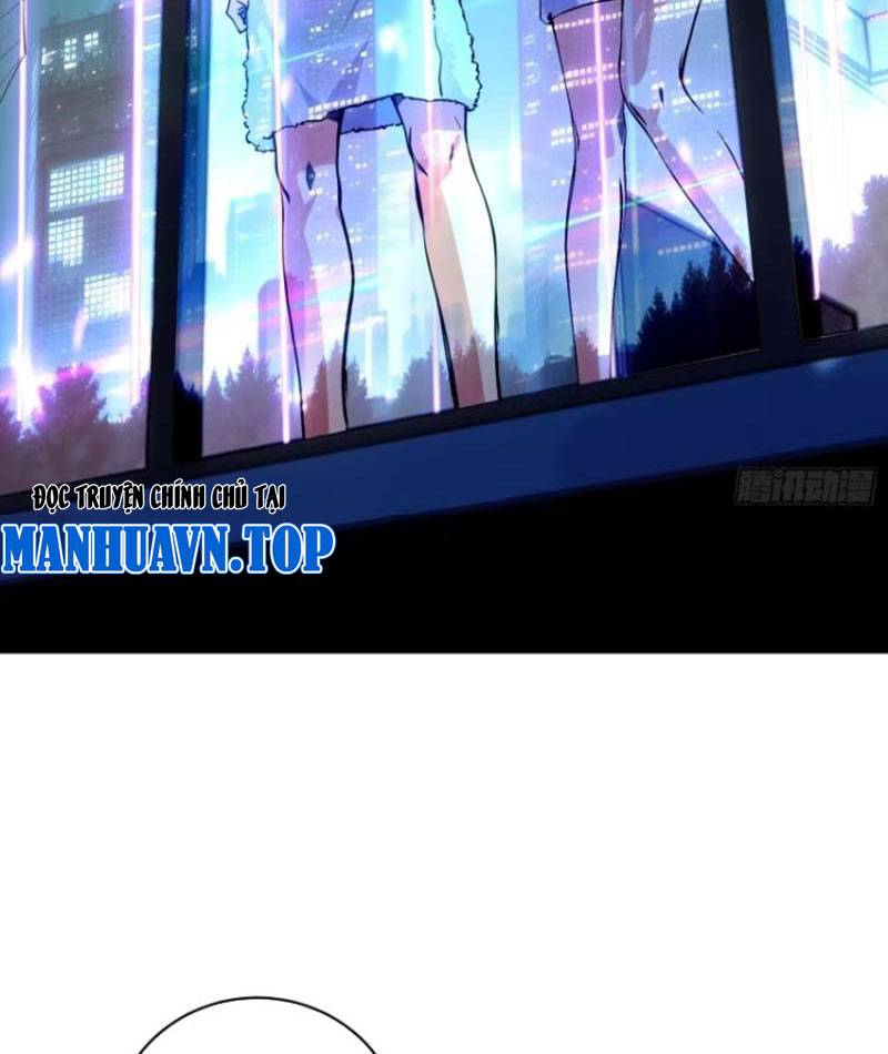 Ta Thu Thập Hậu Cung Ở Dị Giới Chapter 21 - Trang 2