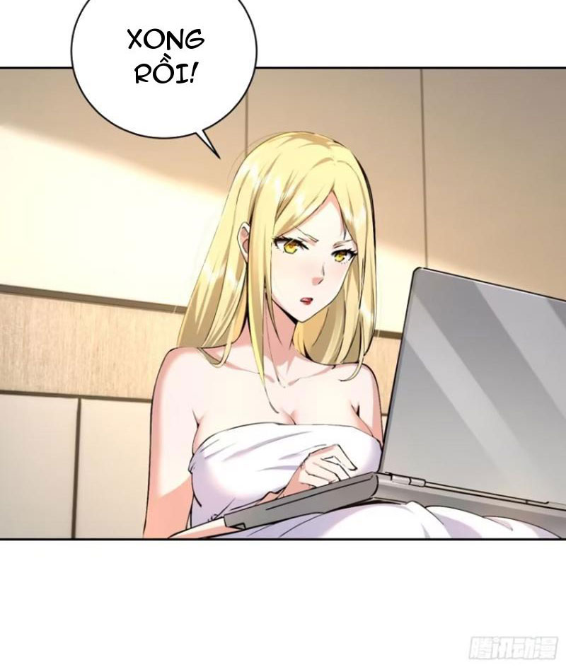 Ta Thu Thập Hậu Cung Ở Dị Giới Chapter 21 - Trang 2