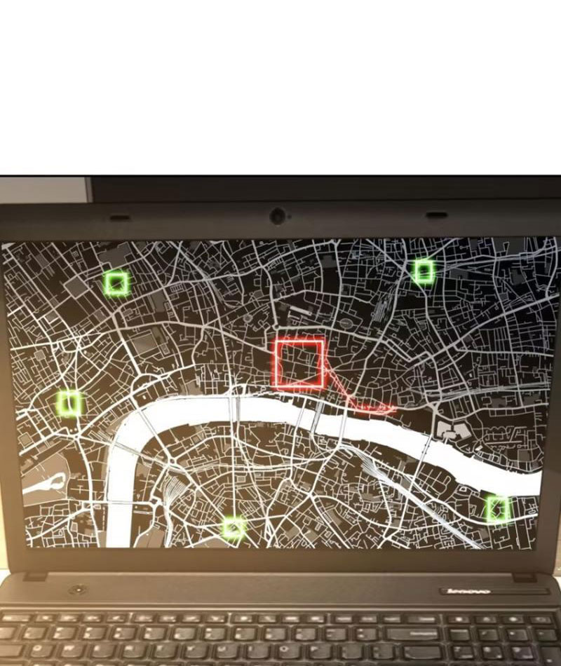 Ta Thu Thập Hậu Cung Ở Dị Giới Chapter 21 - Trang 2