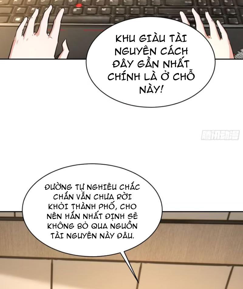 Ta Thu Thập Hậu Cung Ở Dị Giới Chapter 21 - Trang 2