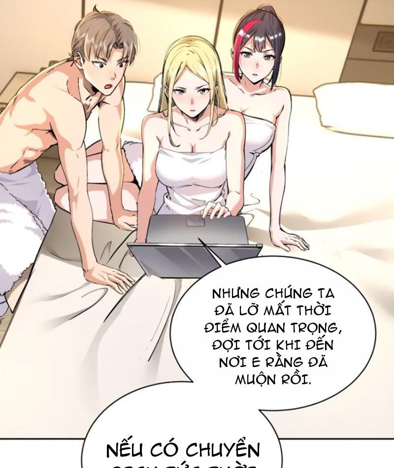 Ta Thu Thập Hậu Cung Ở Dị Giới Chapter 21 - Trang 2