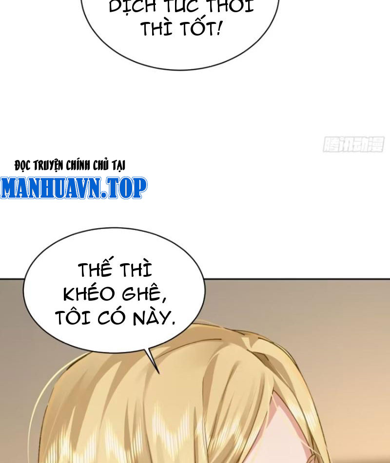 Ta Thu Thập Hậu Cung Ở Dị Giới Chapter 21 - Trang 2