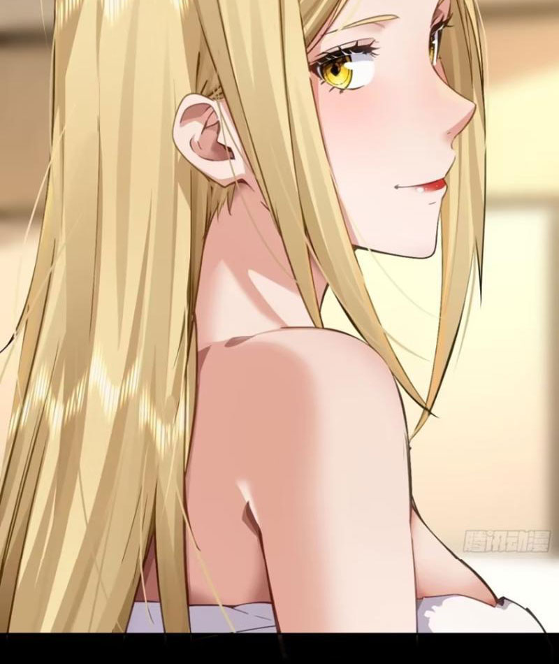 Ta Thu Thập Hậu Cung Ở Dị Giới Chapter 21 - Trang 2