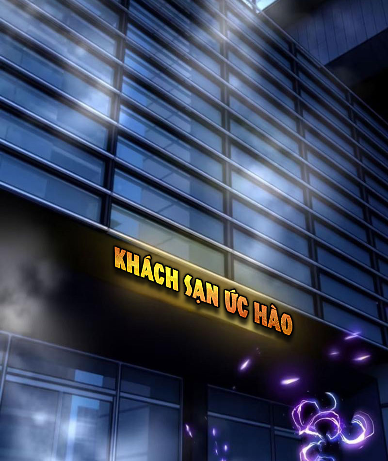 Ta Thu Thập Hậu Cung Ở Dị Giới Chapter 21 - Trang 2