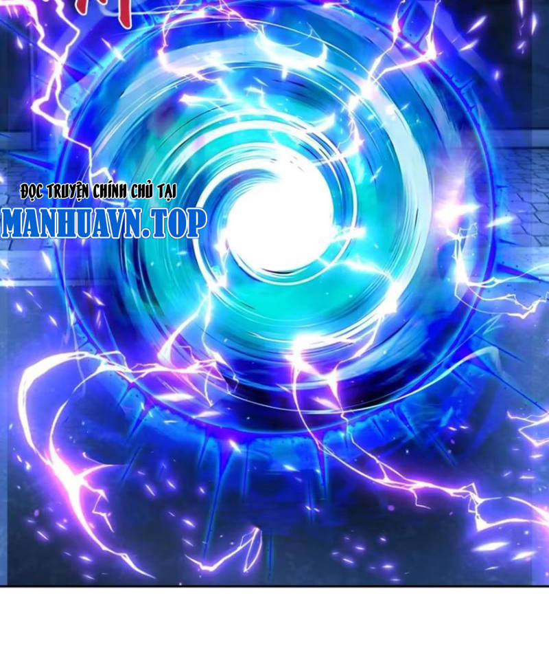 Ta Thu Thập Hậu Cung Ở Dị Giới Chapter 21 - Trang 2